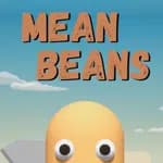 Mean Beans
