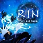 RIN: The Last Child