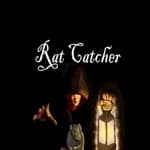 Rat Catcher