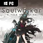 SoulWorker