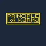 Principle of Karma