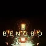 Bengbo