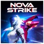 Nova Strike