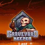 Graveyard Keeper: Last Journey Edition