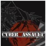 Cyber Assault