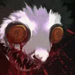 DERE. Some Answers Before I...