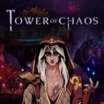 Tower of Chaos