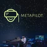 Metapilot