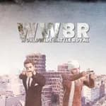 Worldwide Battle Royale