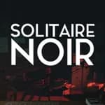 Thematic Solitaire: Noir