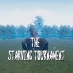 The Starving Tournament