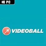 VIDEOBALL