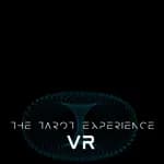 The Tarot Experience VR