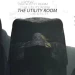 The Utility Room