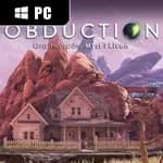 Obduction