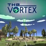 The Vortex