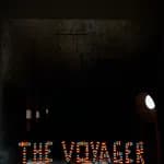 The Voyager