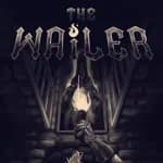 The Wailer