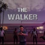The Walker
