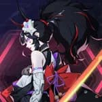 THE WAR: Black Stone