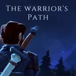 The Warrior's Path