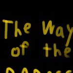 The Way of the Badass