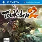Toukiden 2