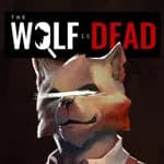 The Wolf Is Dead