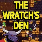 The Wratch's Den
