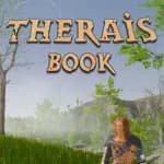 Therais Book