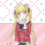 There's no way that tsundere girl I met in the infirmary will be my girlfriend