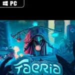 Faeria