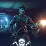 Thief Simulator 2: Prologue