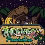 Thieves' Paradise