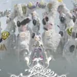 Third World: The Bottom Dimension