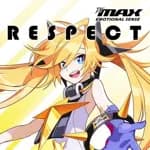DJMax Respect