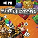 Tumblestone