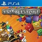 Tumblestone