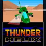 Thunder Helix