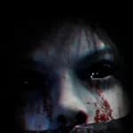 TIC-TAC: Twelve o'clock