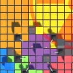 Tiles II - Multiplayer