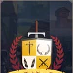 Time and Time again - a Strategy game