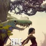 Time Survivors: Chapter 0