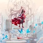 Timeless Heart VR