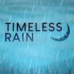 Timeless Rain