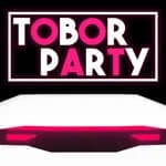 Tobor Party