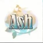 ASH