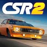 CSR 2 Drag Racing Car Games
