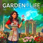 Garden Life: A Cozy Simulator