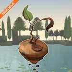 Revive & Prosper: Prologue